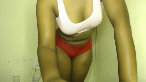 Berry online show from 8, 4, 2026