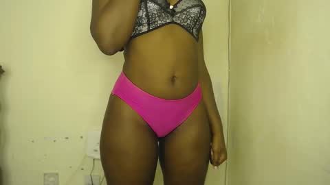 Berry online show from 14, 4, 2026