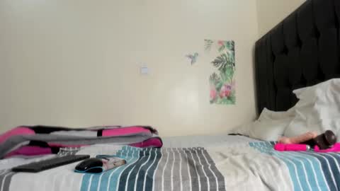 Snapshot of freaky_bad_girl chatting on 3, 3, 2025 Sandra online show from 3, 3, 2025