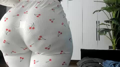 Sandra online show from 6, 7, 2026