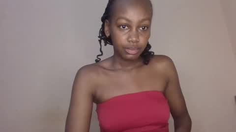 freaky_beauty online show from 1, 6, 2026