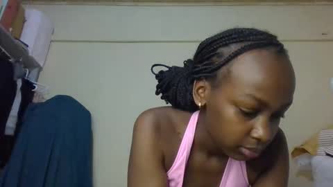 freaky_beauty online show from 8, 6, 2026