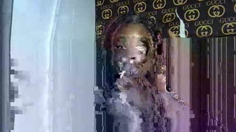 Snapshot of freaky_brula chatting on 14, 9, 2025 freaky brula online show from 14, 9, 2025