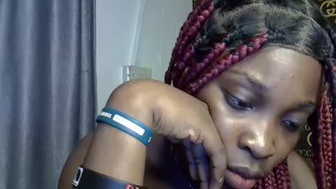 Snapshot of freaky_brula chatting on 15, 9, 2025 freaky brula online show from 15, 9, 2025