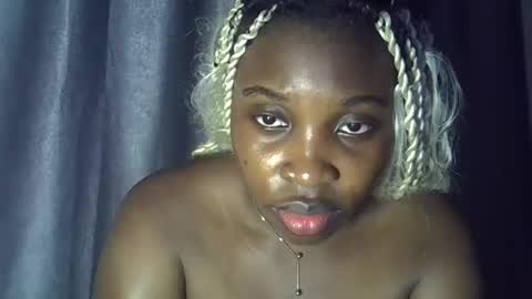 freaky brula online show from 26, 2, 2026