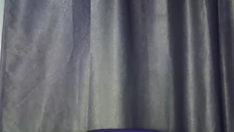 freaky brula online show from 27, 5, 2026