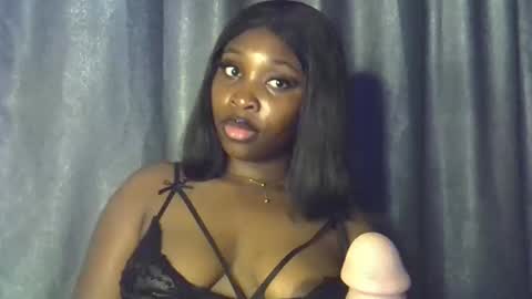 freaky brula online show from 29, 5, 2026