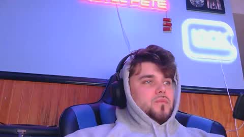 Snapshot of freaky_greek chatting on 15, 1, 2026 Greek God online show from 15, 1, 2026