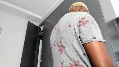 Snapshot of freaky_kandy chatting on 22, 2, 2026 Kandy online show from 22, 2, 2026