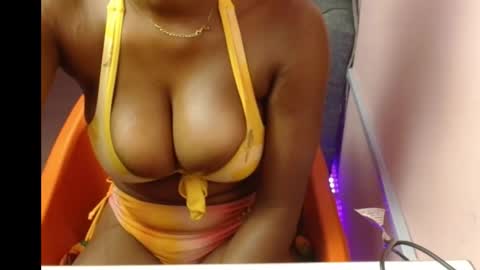 luna online show from 7, 10, 2025