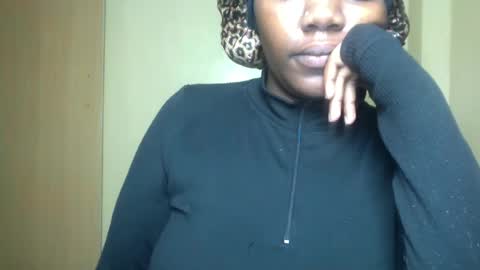 Snapshot of freaky_lyne chatting on 29, 6, 2026 Lyne online show from 29, 6, 2026