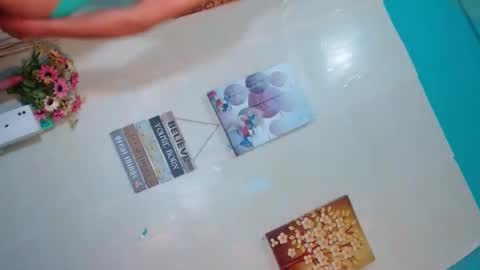 just call me mariah online show from 4, 2, 2025