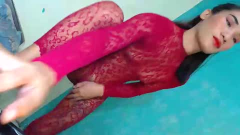 just call me mariah online show from 24, 9, 2025