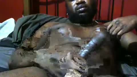 Snapshot of freaky_shawn chatting on 28, 2, 2026 Shawn online show from 28, 2, 2026