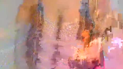 freaky slut5 online show from 29, 11, 2025