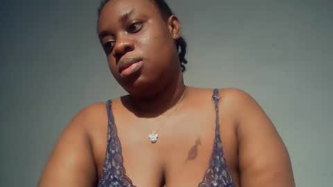 freaky slut5 online show from 21, 12, 2025