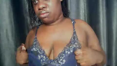 freaky slut5 online show from 27, 3, 2026