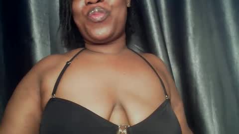 freaky slut5 online show from 14, 4, 2026