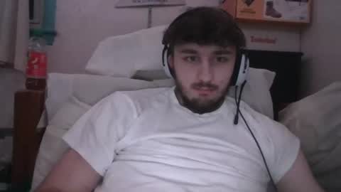 freakyboy2027 online show from 7, 7, 2026