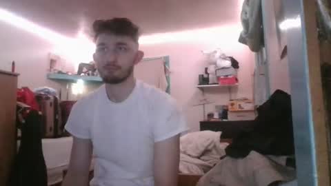 freakyboy2027 online show from 14, 7, 2026