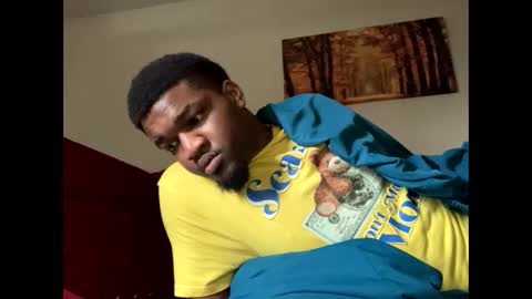 Snapshot of freakybubba chatting on 7, 12, 2024 Freakybubba online show from 7, 12, 2024