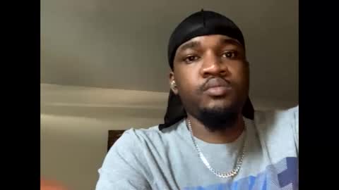 Snapshot of freakybubba chatting on 1, 1, 2025 Freakybubba online show from 1, 1, 2025