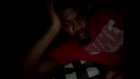 Snapshot of freakybubba chatting on 16, 1, 2025 Freakybubba online show from 16, 1, 2025