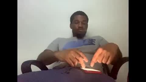 Snapshot of freakybubba chatting on 26, 1, 2025 Freakybubba online show from 26, 1, 2025