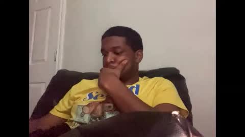 Snapshot of freakybubba chatting on 27, 1, 2025 Freakybubba online show from 27, 1, 2025