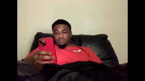 Snapshot of freakybubba chatting on 31, 1, 2025 Freakybubba online show from 31, 1, 2025