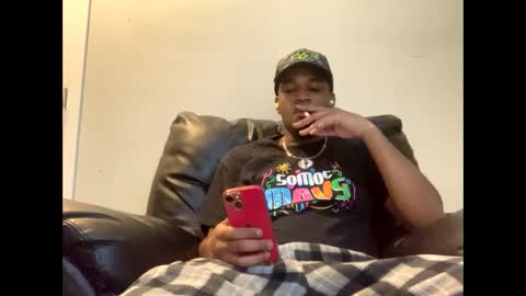 Snapshot of freakybubba chatting on 11, 2, 2025 Freakybubba online show from 11, 2, 2025