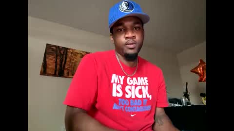 Snapshot of freakybubba chatting on 2, 3, 2025 Freakybubba online show from 2, 3, 2025