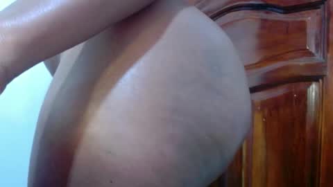 Snapshot of freakycoco1 chatting on 28, 2, 2026 freakycoco1 online show from 28, 2, 2026