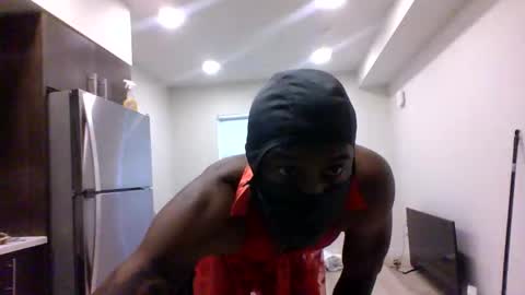 Snapshot of freakydlcd chatting on 22, 2, 2026 freakydlcd online show from 22, 2, 2026