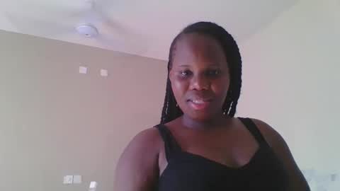 fancy online show from 2, 4, 2026