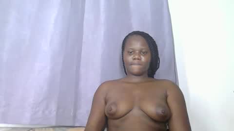 fancy online show from 4, 4, 2026