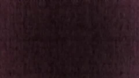 fancy online show from 5, 4, 2026