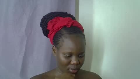 fancy online show from 5, 4, 2026