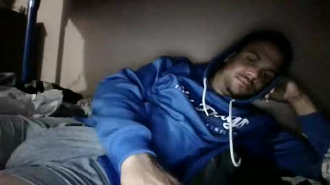 freakyfreddie48 online show from 20, 12, 2024