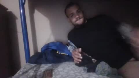 freakyfreddie48 online show from 10, 1, 2025