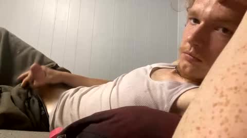 freakygrinds online show from 22, 9, 2025