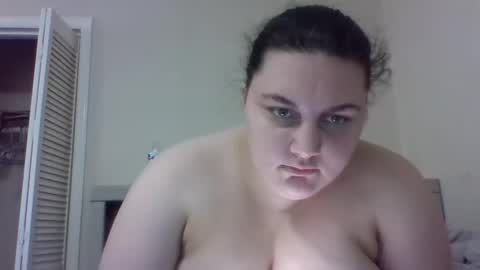 freakylittledemon online show from 6, 3, 2025