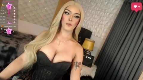 Maria online show from 8, 6, 2026