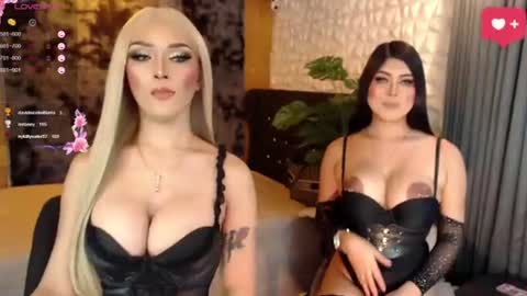 Maria online show from 2, 7, 2026