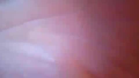 Snapshot of freakymicky59 chatting on 25, 6, 2026 freakymicky59 online show from 25, 6, 2026