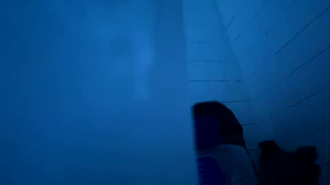 Daddy PhillGooD online show from 1, 10, 2025