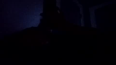 freakyrickyyy6 online show from 13, 7, 2026