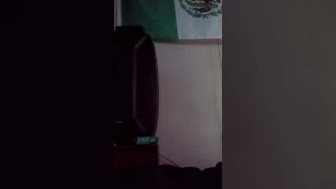 freakyrickyyy6 online show from 16, 7, 2026