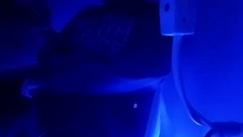 freakyrickyyy6 online show from 19, 7, 2026
