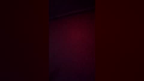 freakyrickyyy6 online show from 1, 8, 2026